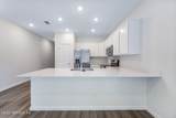 708 Holly Lakes Drive - Photo 11