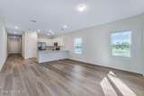 708 Holly Lakes Drive - Photo 12