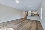 708 Holly Lakes Drive - Photo 13