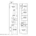 708 Holly Lakes Drive - Photo 14