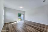 708 Holly Lakes Drive - Photo 15