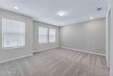 708 Holly Lakes Drive - Photo 16