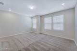 708 Holly Lakes Drive - Photo 17