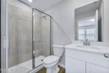 708 Holly Lakes Drive - Photo 18