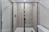 708 Holly Lakes Drive - Photo 19