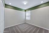 708 Holly Lakes Drive - Photo 21