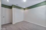 708 Holly Lakes Drive - Photo 22