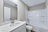 708 Holly Lakes Drive - Photo 23
