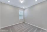 708 Holly Lakes Drive - Photo 24