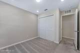 708 Holly Lakes Drive - Photo 25
