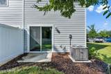 708 Holly Lakes Drive - Photo 26