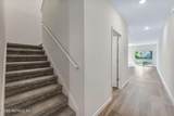 708 Holly Lakes Drive - Photo 5