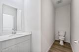 708 Holly Lakes Drive - Photo 6