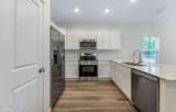 708 Holly Lakes Drive - Photo 8