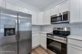 708 Holly Lakes Drive - Photo 9