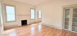2747 Forbes Street - Photo 10