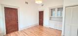 2747 Forbes Street - Photo 13