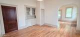 2747 Forbes Street - Photo 14