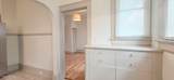 2747 Forbes Street - Photo 15