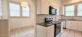 2747 Forbes Street - Photo 16
