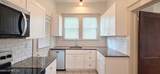 2747 Forbes Street - Photo 18