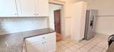 2747 Forbes Street - Photo 19