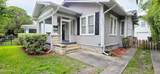 2747 Forbes Street - Photo 2