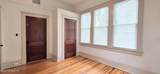 2747 Forbes Street - Photo 20