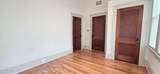 2747 Forbes Street - Photo 21