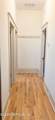 2747 Forbes Street - Photo 22