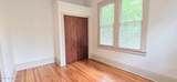 2747 Forbes Street - Photo 23