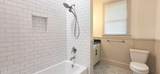 2747 Forbes Street - Photo 24