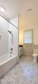 2747 Forbes Street - Photo 25