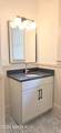 2747 Forbes Street - Photo 26