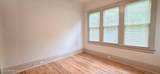 2747 Forbes Street - Photo 27