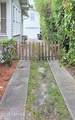 2747 Forbes Street - Photo 28