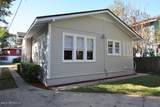 2747 Forbes Street - Photo 29
