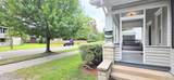 2747 Forbes Street - Photo 3