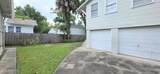2747 Forbes Street - Photo 30