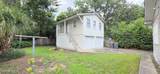 2747 Forbes Street - Photo 31