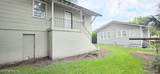 2747 Forbes Street - Photo 32