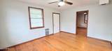2747 Forbes Street - Photo 33