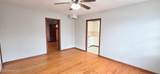 2747 Forbes Street - Photo 34
