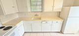 2747 Forbes Street - Photo 35