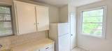 2747 Forbes Street - Photo 36