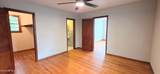 2747 Forbes Street - Photo 37
