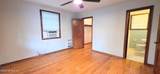 2747 Forbes Street - Photo 38