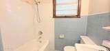 2747 Forbes Street - Photo 39