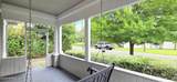 2747 Forbes Street - Photo 4