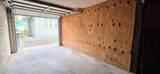 2747 Forbes Street - Photo 40